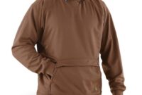 Mens dress pullover shirts