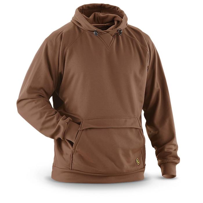 Mens dress pullover shirts