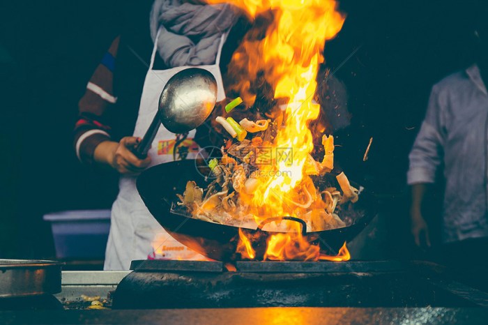 How to cook pork chop in chinese style