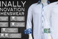 Mens moisture wicking dress shirts