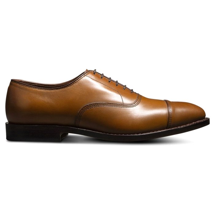 Size 15 men's dress shoes near me