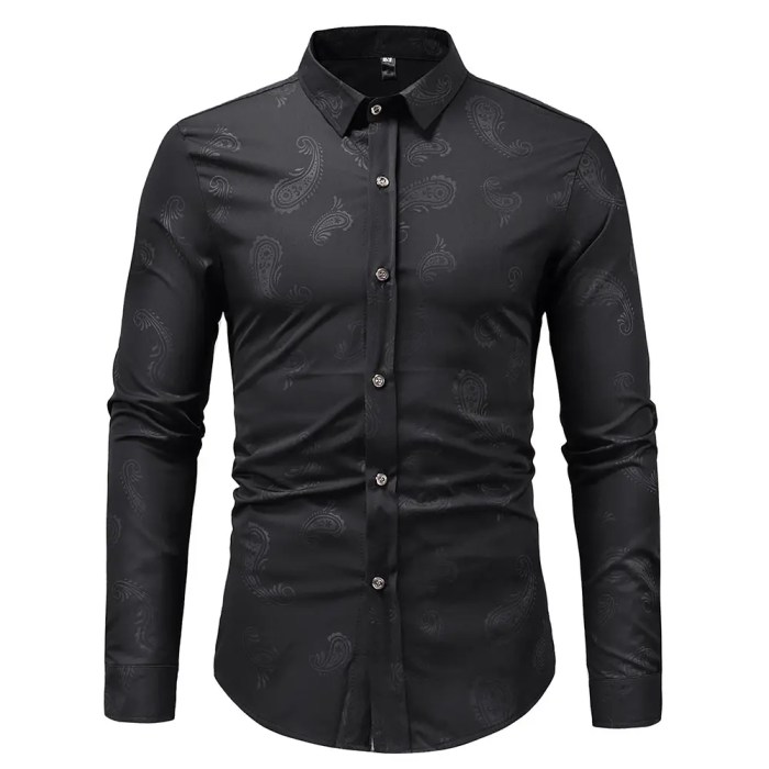 Best cheap men's dress shirts