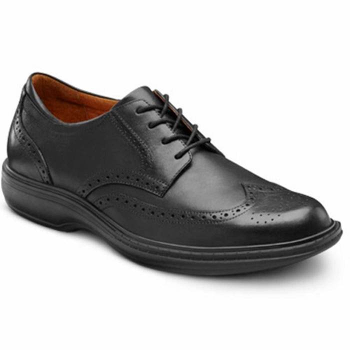 Size 15 men's dress shoes near me