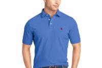 Kohls men's short sleeve dress shirts