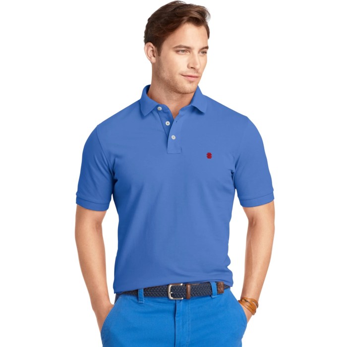 Kohls men's short sleeve dress shirts